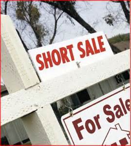 A SW Florida Short Sale Succeeds by Staying On Top of Delays Short. Naples, Ft. Myers, Bonita Springs, Estero, Lehigh Acres